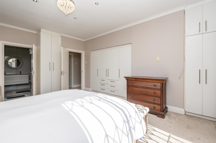 4 Bedroom Property for Sale in Mill Park Eastern Cape